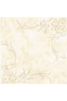 Плитка потолочная 3802 беж