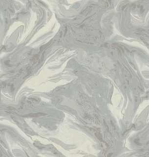 Обои Eurodecor "ORNAMY" 8081-23 Fedra 1,06*10м 