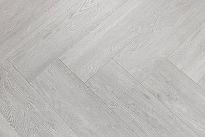 Ламинат Betta CHALET A-802 Макини 640*128*4,5мм SPS водостойкий