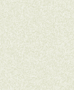 Обои Эльза фон 04 