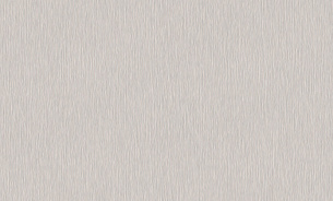 Обои AnturAGe 168485-19 Evolution 1,06*10м
