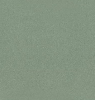 Обои Eurodecor "ORNAMY" 8085-04 Extase 1,06*10м  