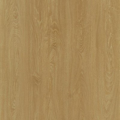 Ламинат кварц-виниловый Alta Step Excelente Дуб светлый 1218*180*5мм 43 класс SPC6609