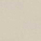 Обои Eurodecor "ORNAMY" 8062-02 Lineart 1,06*10м  