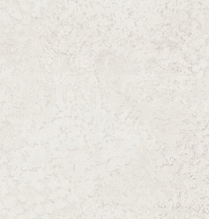 Обои Monte Solaro 9295-02 Verde 1,06*10м 