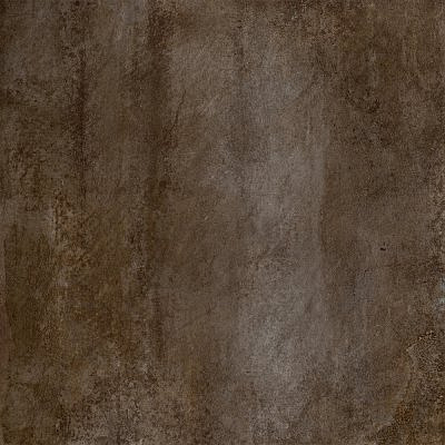 Оксид/Oxide GFU04OXD48R керамогранит сахарный эффект 600*600*9 (5 шт в уп/54 м в пал)