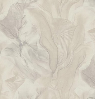 Обои Eurodecor "ORNAMY" 8077-02 Euphoria 1,06*10м 