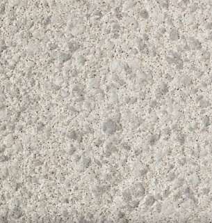Обои жидкие SILK PLASTER Виктория Б-703 б/б
