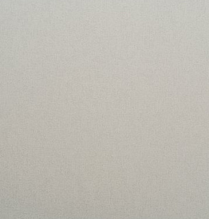 Обои Arteks 11220-03 Фотон-уни 1,06*10м     