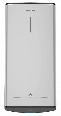 Водонагреватель ARISTON ABS VLS PRO R 50