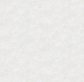 Обои Victoria Stenova 285621 Fresco 1.06*10м 