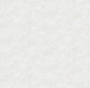 Обои Victoria Stenova 285621 Fresco 1.06*10м 