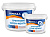 Бетон-контакт FORMULA Q8 1,4кг 203995