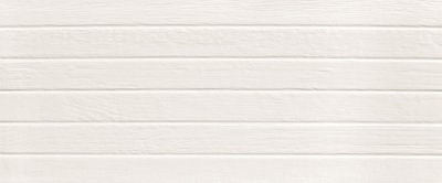 Плитка керамическая Бьянка бел верх 01/Bianca white wall 01 250х600