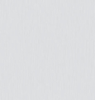 Обои AnturAGe 8863-01AN 1,06*10м  