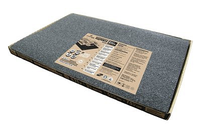 Подложка под кварц-винил PolyBlock 1.5мм*750*1000 (11,25м2 в уп)