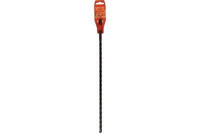 Бур SDS+Bohrer Стандарт 8*350/410  30108410