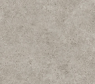 Обои Ateliero 38188-17 Rebus 1.06*10м 
