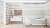  Mallorca Beige 