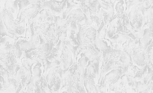Обои Erismann 60594-05 Niagara 1,06*10м