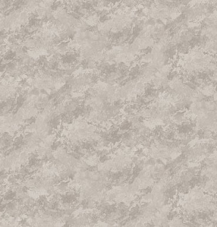 Обои Victoria Stenova 285628 Fresco 1.06*10м 