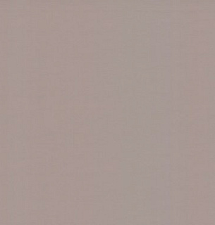 Обои Home Color 72822-82НС 1,06*10м 