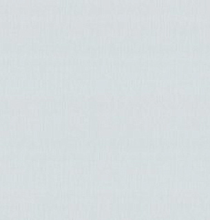 Обои DOMINGO 11099-03 Мириада-уни 1,06*10м    