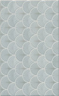 Сияние декор AD/B457/6376 25*40