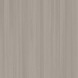 DIANA Grigio 33,3*33,3