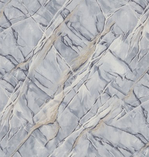 Обои ЕвроДекор 7290-22 Slab 1,06*10м  