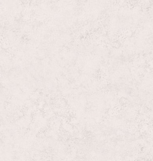 Обои Мартин2 11923