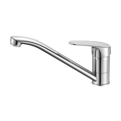 Смеситель для кухни MILARDO Meal M06SBR0M05 