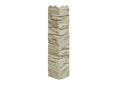 Угол наружний Solid Stone LIGURIA 0,42м 