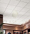 Плита потолочная Armstrong Retail Board NG   600*600*12мм  