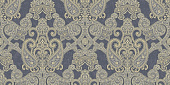 Обои Erismann 3644-6 Elegance 1,06*10м пара 4562-6