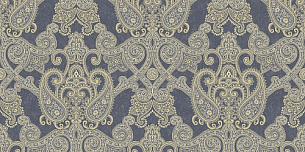 Обои Erismann 3644-6 Elegance 1,06*10м пара 4562-6