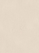Обои Diamond 5042-17 1,06*10м   