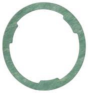 Прокладка радиаторная паронит 32 для чугун радиатора