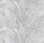Обои Victoria Stenova 589107 Prestige 1.06*10м