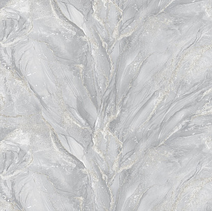 Обои Victoria Stenova 589107 Prestige 1.06*10м