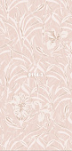 Панель ПВХ 0114/3 WP Орхидея розовая (2,7х0,25м) 
