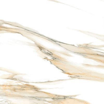 Керамогранит AlmaCeramika Fusion GFU57FSN04L 570*570*9