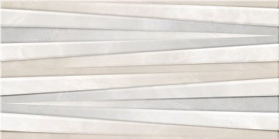 Плитка керамическая Almaceramica Риволи /Rivoli TWU09RVL704 249*500*7,5