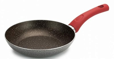 Сковорода MILANO 20 см 