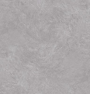 Обои Avisto 589084 Platinum 1.06*10м 