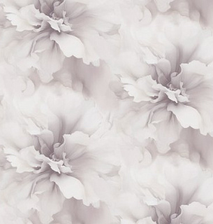 Обои Victoria Stenova 287712 Primadonna 1.06*10м  