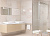 Плитка керамическая AltaCeraЛайнс бежевый /  Lines Beige WT9LNS11 249*500