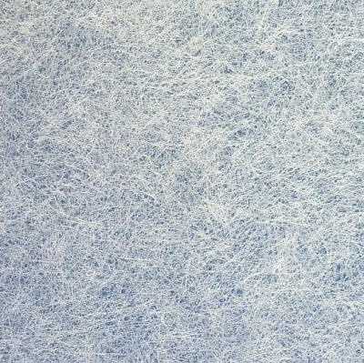 Стеклохолст ng 40 Паутинка Profitex