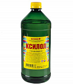 Ксилол (1л) Ясхим