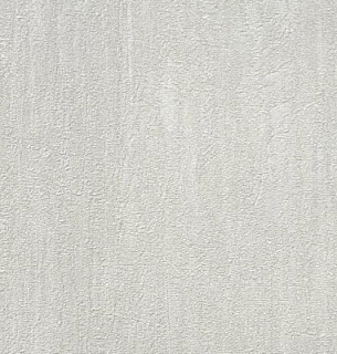 Обои Italiana Parati 22224R 1,06*10м